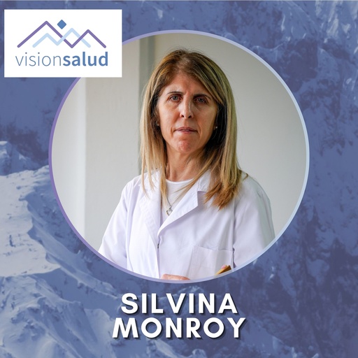 Dermatología - Atención Virtual
